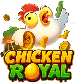 Spil Chicken Royal og vind rigtige penge: Oplev spændingen ved online casinoer